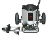 12mm electric router 2100W