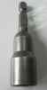 12mm none magnetic nut driver