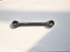 12mmx13mm box ring ratchet spanner