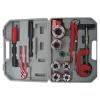 12pc Plumbing Tool Set