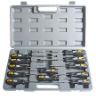 12pc Screwdriver Set