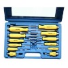 12pc Screwdriver Set