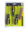 12pc Screwdriver Set