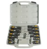 12pc Screwdriver Set