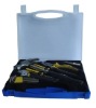 12pc hand tools set & Household tool set