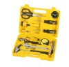 12pc home use tool kit