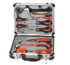 12pc tool set