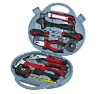 12pc tool set