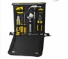 12pcs Oxford Bag household tool set