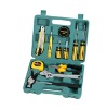 12pcs home owner's tool set