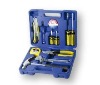 12pcs household tool set