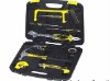 12pcs household tool set