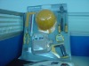 12pcs kid tool set
