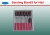 12pcs nail tool
