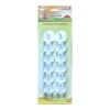 12pcs plug protectors