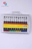 12pcs precision screwdrive set