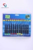 12pcs precision screwdrive set