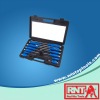 12pcs screwdriver set