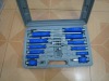 12pcs screwdriver set with best price