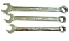 12pcs/set combination wrench