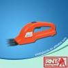 12v Cordless Grass Trimmer , electric trimmer