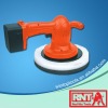12v Cordless Polisher