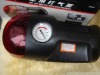 12v air compressor