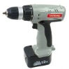 12v cordless drill, drill with battery