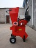 13.0HP Garden Chipper Shredder