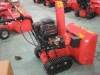 13.0HP electric snow blower (CE)