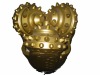 13 1/2''Rock bit of TCI Bits(manufactory )