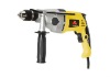 13/16mm 1050w Impact Drill