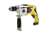 13/16mm 1050w Impact Drill