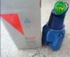 13 3/4" Tricone Roller bit