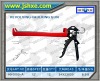 13.5"caulking Gun