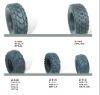 13*500-6 mower wheels