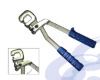 13" Punch Lock Riveter