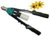 13" mini aluminium alloy hand riveter