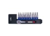 13 pcs Socket Wrench Set