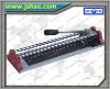 13 tile cutter