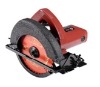 1300W Circular Saw