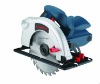 1300W Circular saw GT-CS185N