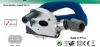1300W Groove Cutter