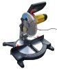 1300W Miter Saw