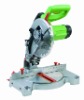 1300W Miter Saw