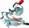 1300W Miter Saw