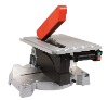 1300W Miter Saw