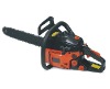 1300W Petrol Chain Saw
