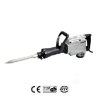 1300W demolition hammer