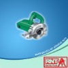 1300w 220v 110mm marble cutter